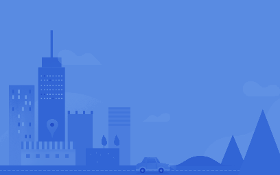 Etats-unis à Brunoy